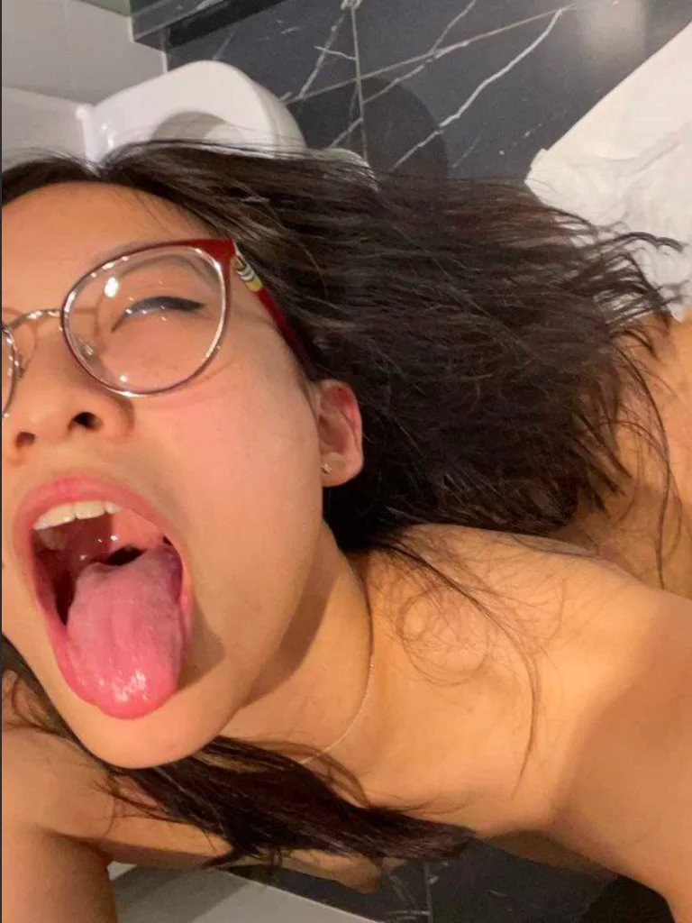 💕我登录了91大神的微信💕 封面